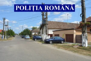 a fost de-ajuns să-i ia