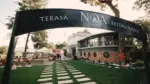 Noa – concept unic de restaurant și grădină de vară la #3insule arad - grand opening today 11 noa 3 insule 1