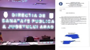 testarea elevilor în școli e ambiguă