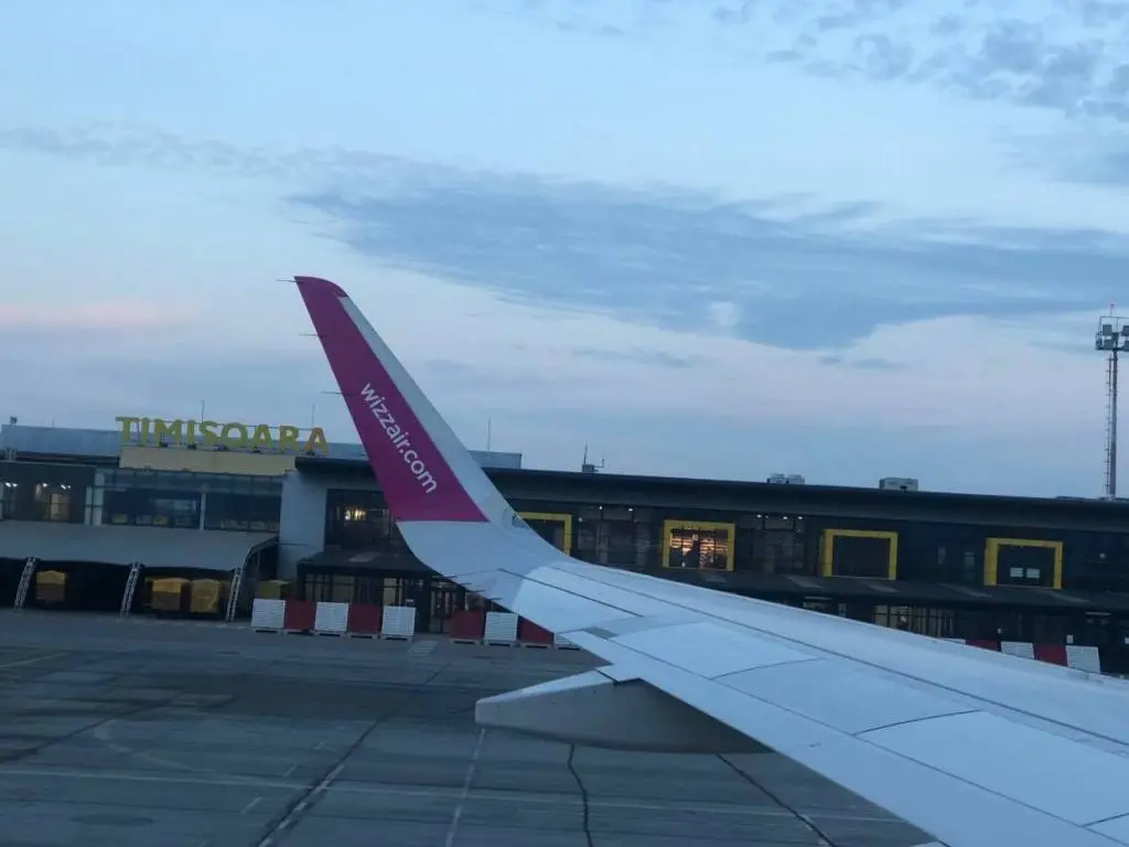 CARANTINA ca pedeapsă a căcaților cu pix și servietă pentru că ai îndrăznit să te întorci sănătos din PARADIS