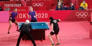 dana dodean a debutat