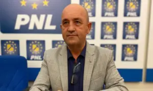 să-l ciupim pe faur că