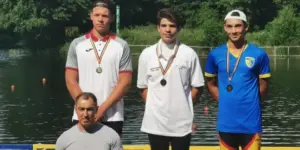 kaiacistul tibor kisvardai
