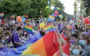 lgbtq+