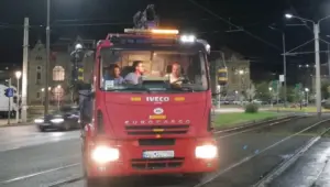 tanti rodi 1