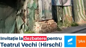 și usr plus solicită