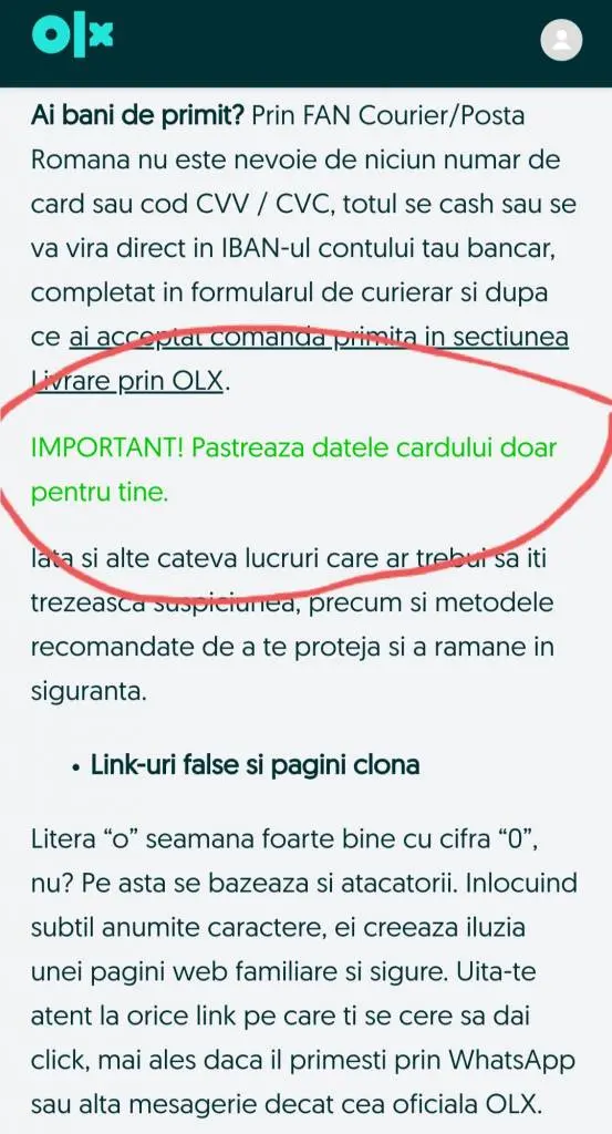 Curtea de Conturi a României - în control la Universitatea „Aurel Vlaicu”