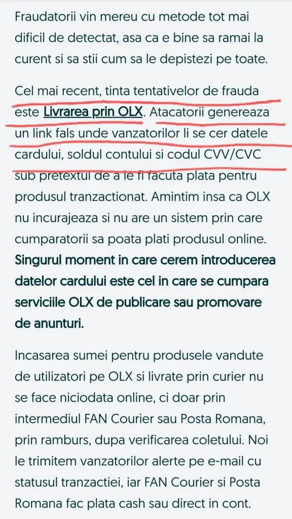 Curtea de Conturi a României - în control la Universitatea „Aurel Vlaicu”