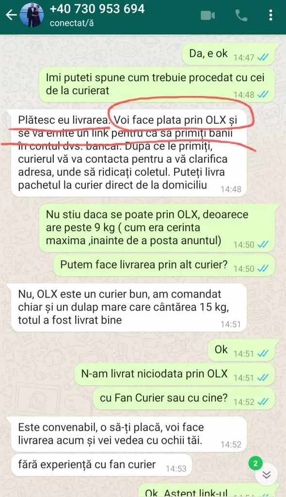 Curtea de Conturi a României - în control la Universitatea „Aurel Vlaicu”