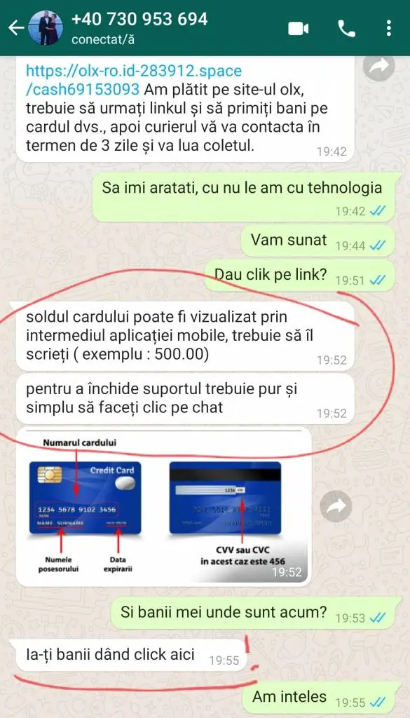 Curtea de Conturi a României - în control la Universitatea „Aurel Vlaicu”