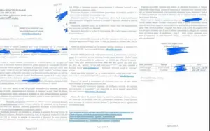 ce trebuie să faci