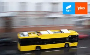 de când e în opoziție