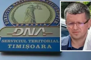 procurorul arădean lucian claudiu rus