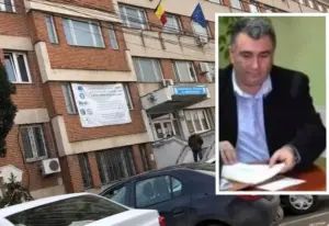 și-a adus aminte ipj arad