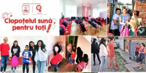 ofsd municipiul arad