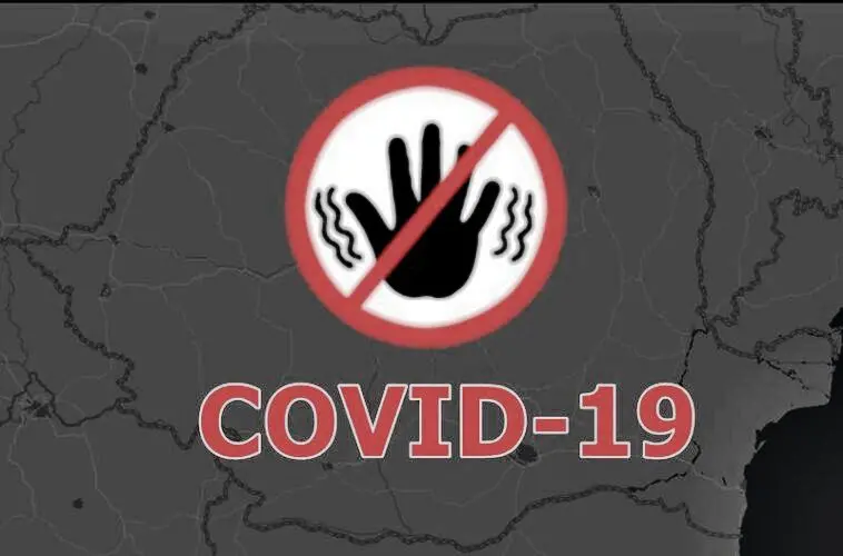 restrictii covid