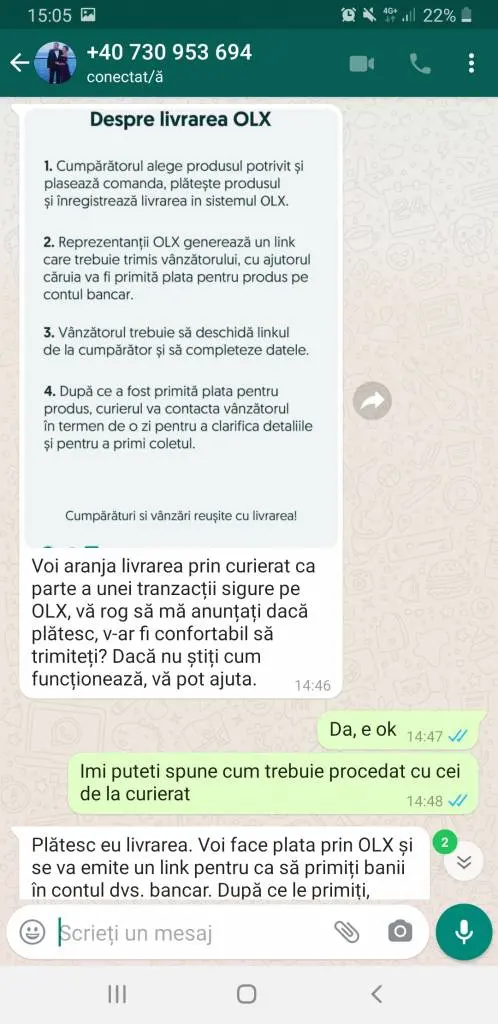 Curtea de Conturi a României - în control la Universitatea „Aurel Vlaicu”