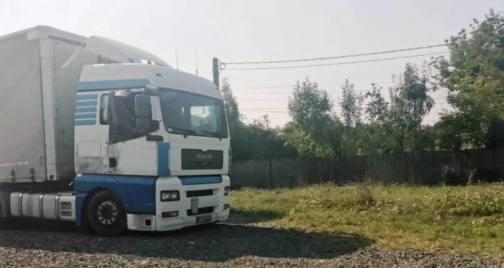 [ACTUALIZARE 3] Magistrații din Gurahonț care au RE-ARESTAT „lotul de țigărari de munte” după o poveste demnă de Zilele ÎNDRĂGOSTIȚILOR și LECTURII merită un LIKE pentru curaj!