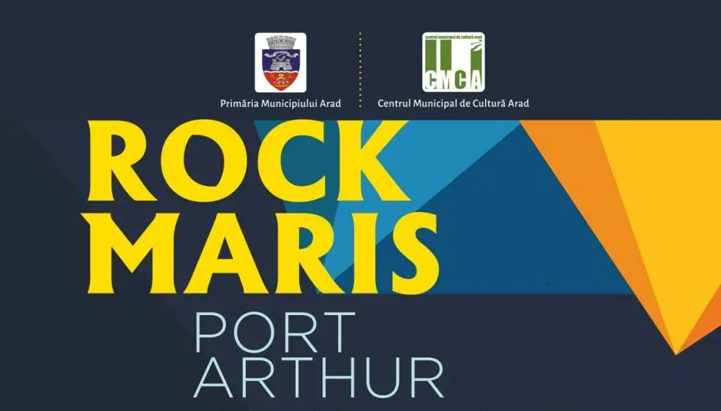 afis rock maris 1