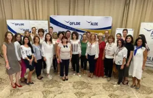 femeile vor să regenereze alde