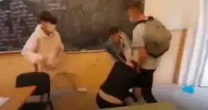 dosar penal pentru mai multe