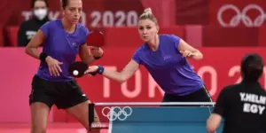 dodean şi colegele şi-au aflat