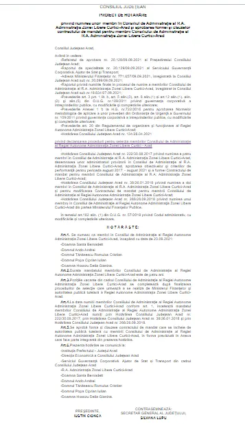 [ACTUALIZARE 1] Iustin Cionca și Gheorghe Seculici ar face și „tumbe” ca să pună mâna pe terenul din Zona Liberă Curtici pentru FABRICA DE AERONAVE ȘI NAVE SPAȚIALE