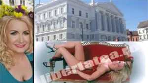o trăim și pe asta