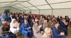 oare câți „îngeri în uniformă”