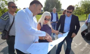 încă doi penibili care