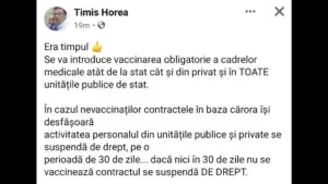 se află la transparență
