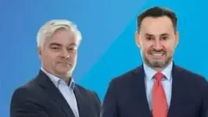 a venit rândul „pușculiței