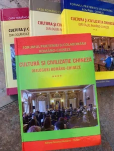 apariție editorială