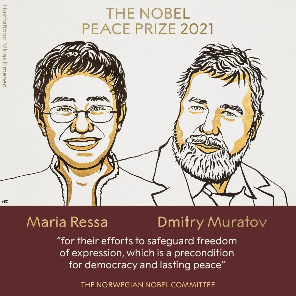 [NOBEL 2021] ECONOMIE: David Card „pentru contribuțiile sale empirice la economia muncii” și Joshua D. Angrist & Guido W. Imbens „pentru contribuțiile lor metodologice la analiza relațiilor de cauzalitate"