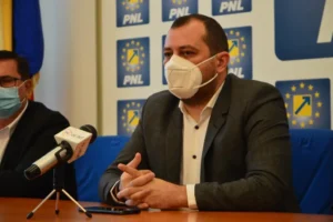 dacă te iei după cadar