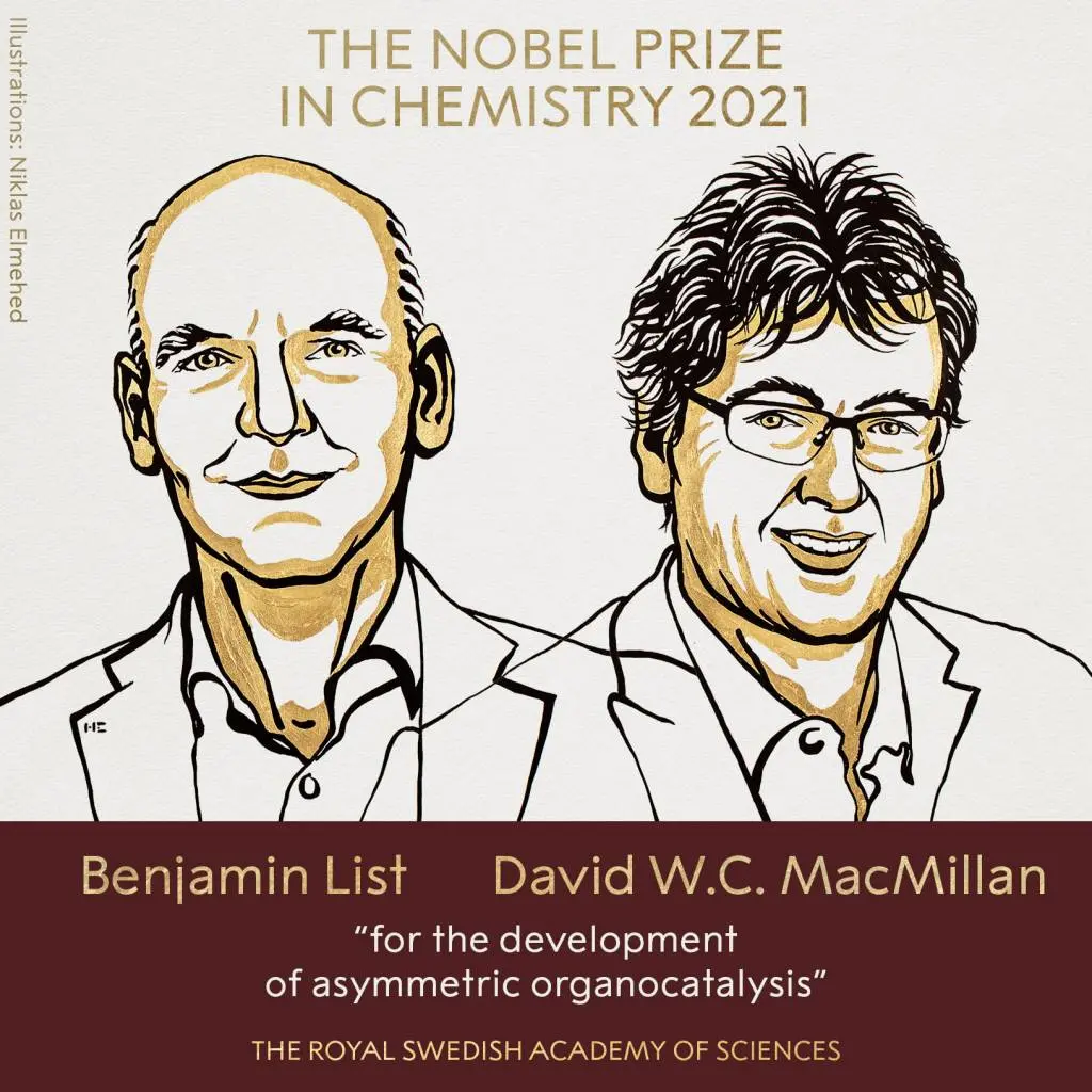 [NOBEL 2021] ECONOMIE: David Card „pentru contribuțiile sale empirice la economia muncii” și Joshua D. Angrist & Guido W. Imbens „pentru contribuțiile lor metodologice la analiza relațiilor de cauzalitate"