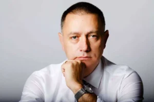 psd așteaptă un armistițiu agreat