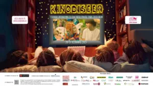 festivalul internațional de film