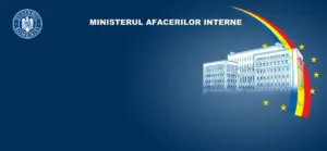 la toate concursurile organizate
