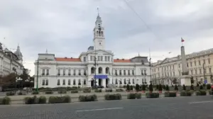 contractul pentru salubrizare stradală