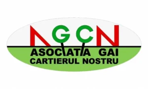 asociația „gai - cartierul nostru”