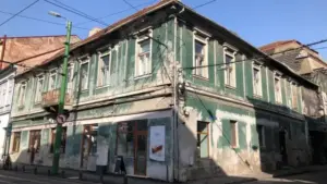 dezbatere publică online pe marginea