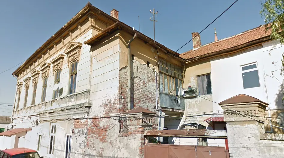 [ACTUALIZARE 6] Odiseea corupției din Justiția arădeană în cazul jafului imobiliar continuă: SCRISOARE DESCHISĂ adresată Parchetului de pe lângă Curtea de Apel Timișoara în cazul Viorica Ichim vs fostul judecător Ioana Popescu & întregul grup infracțional organizat