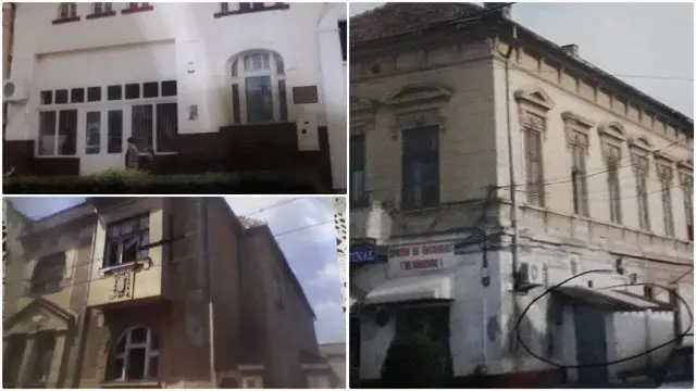 [ACTUALIZARE 6] Odiseea corupției din Justiția arădeană în cazul jafului imobiliar continuă: SCRISOARE DESCHISĂ adresată Parchetului de pe lângă Curtea de Apel Timișoara în cazul Viorica Ichim vs fostul judecător Ioana Popescu & întregul grup infracțional organizat