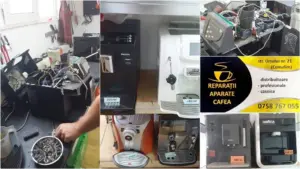 inovație și pricepere în domeniul