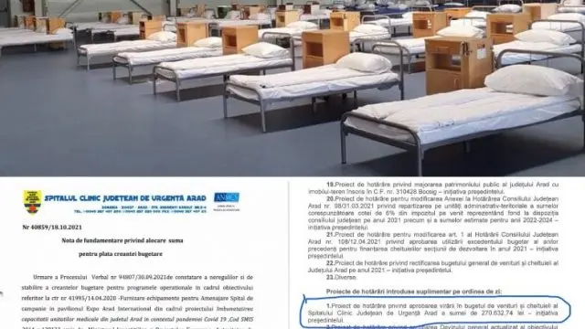 spital expo antifrauda 640x360 1