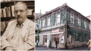 ora adevărului pentru teatrul vechi