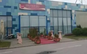 un „fraier” s-a trezit