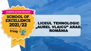 liceului tehnologic „aurel vlaicu” i-a