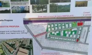 și locuitorii din micălaca vor